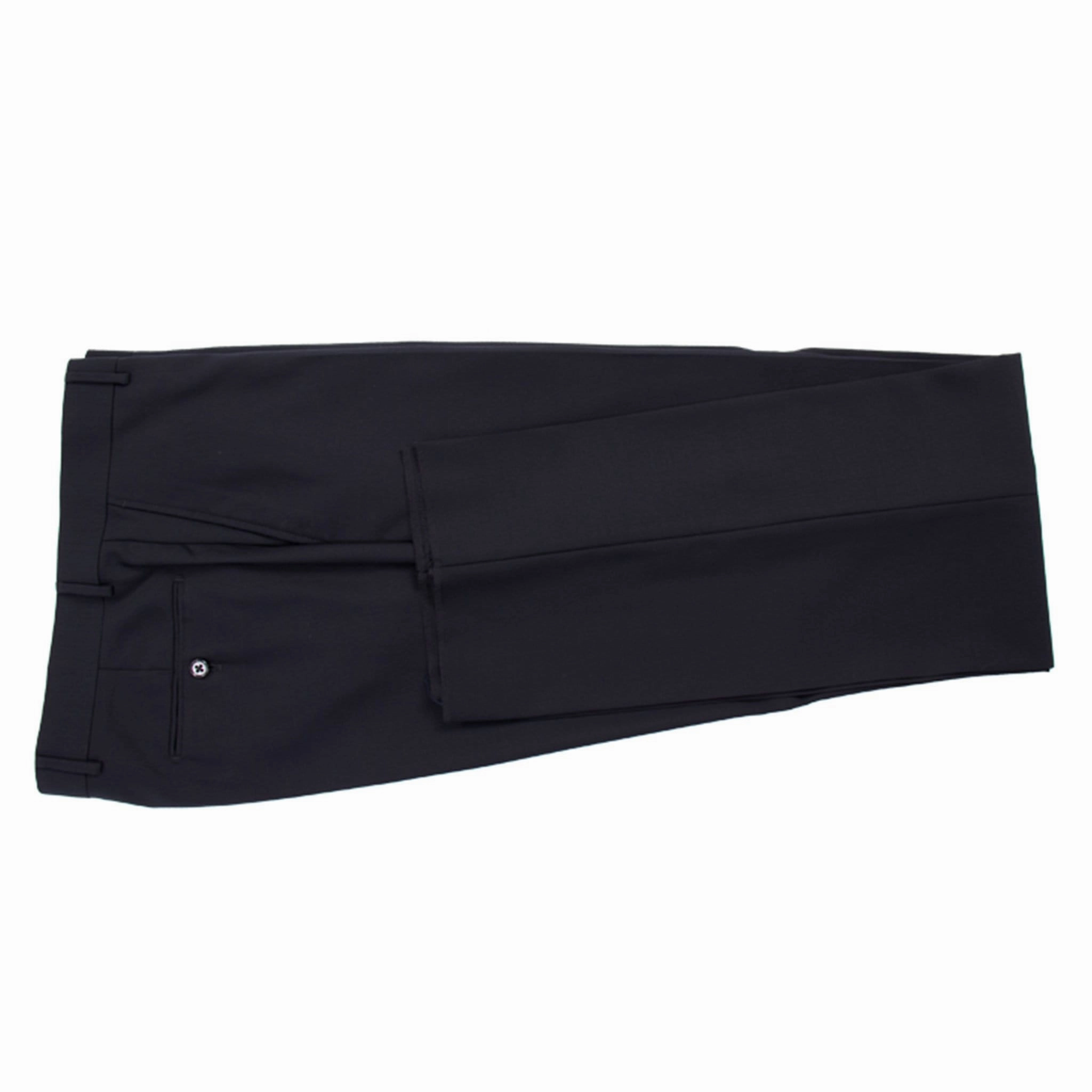 NOVELLO BY TIGLIO /BLACK