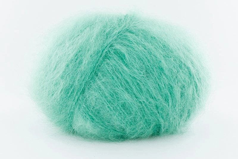 Ombelle
