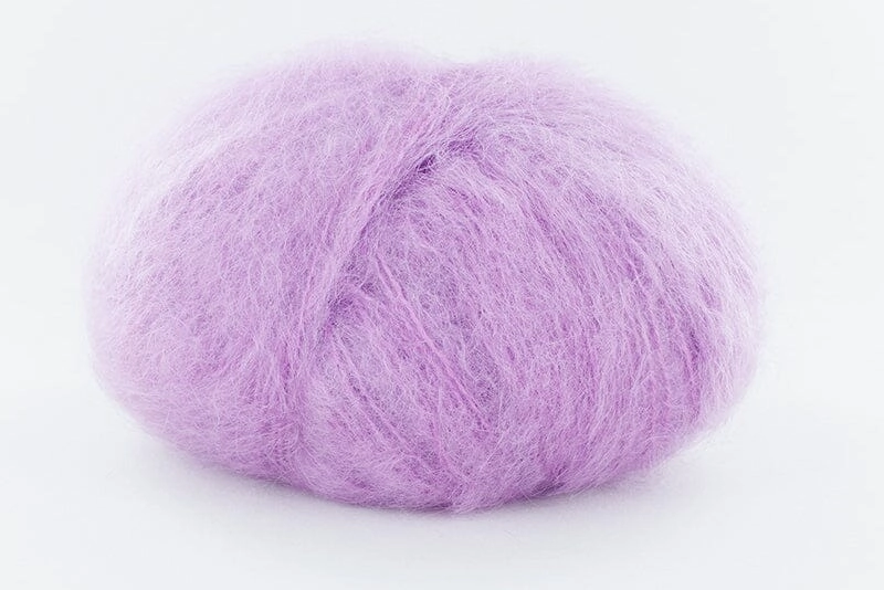 Ombelle