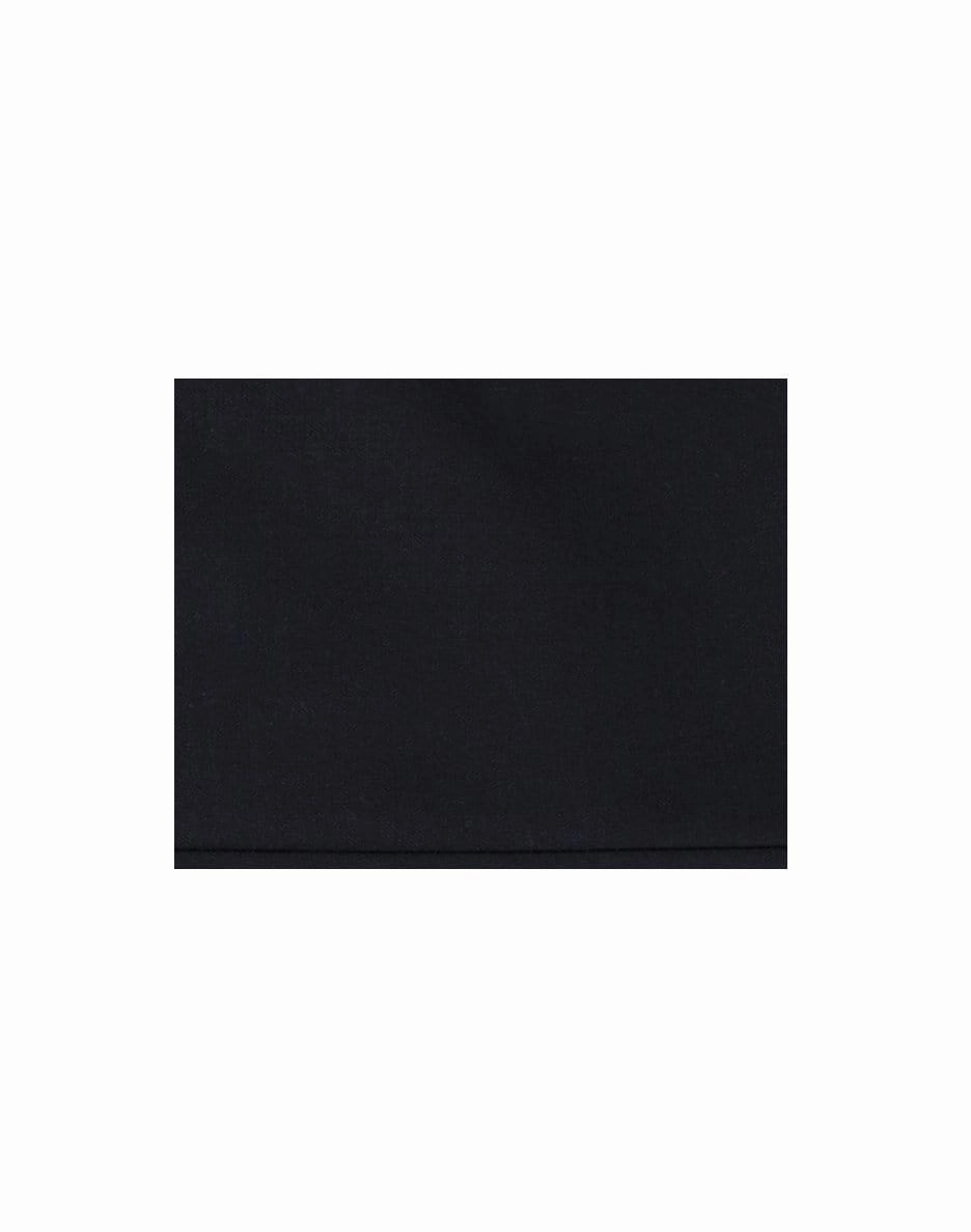 SAN GIOVESSE SUIT & VEST / BLACK
