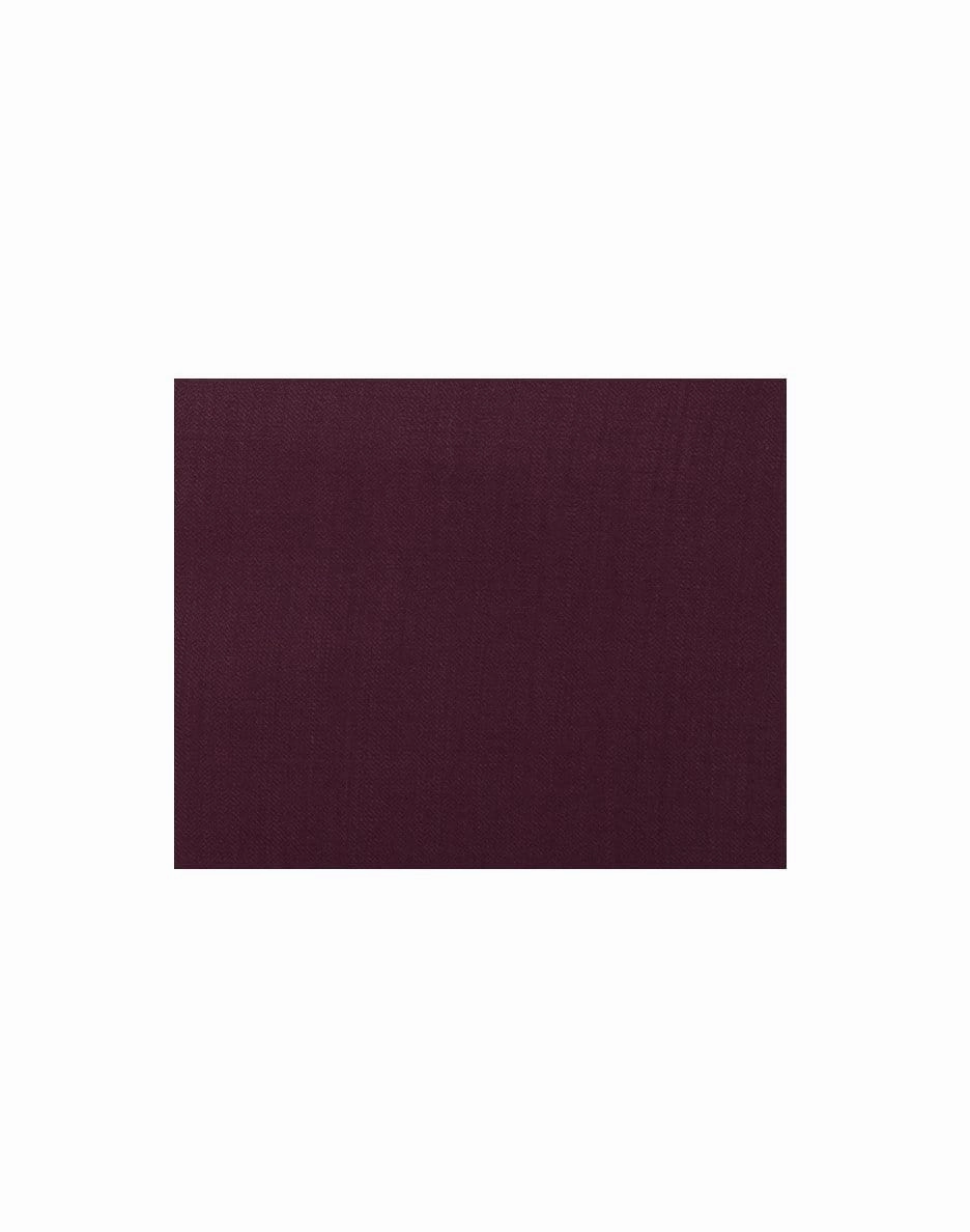 SAN GIOVESSE SUIT & VEST / BURGUNDY
