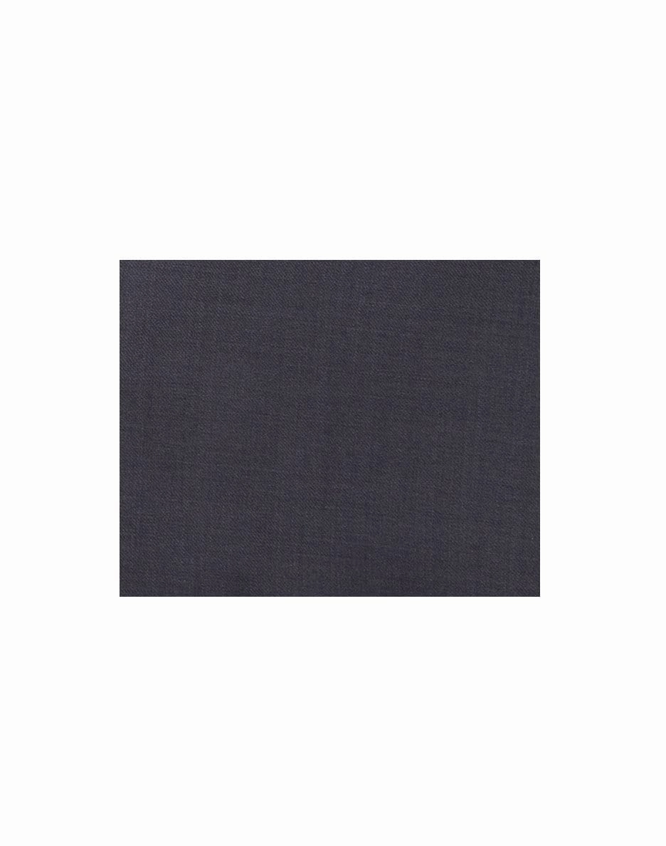 SAN GIOVESSE SUIT & VEST / GREY