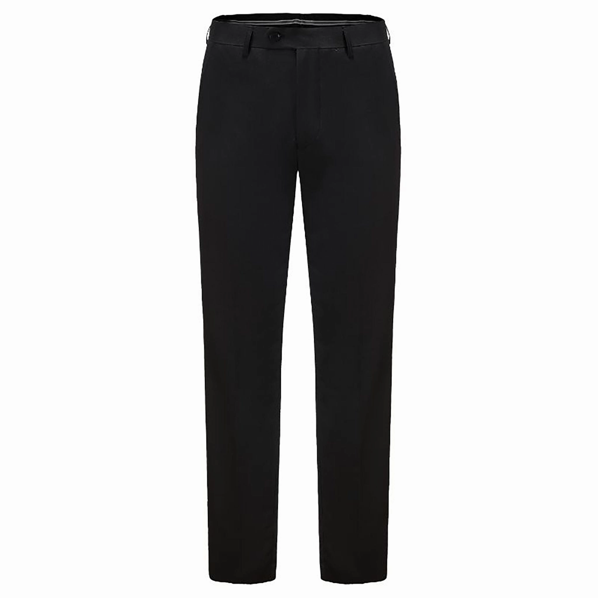 SLIM FIT TUXEDO-DOUBLE BREATED /TX900