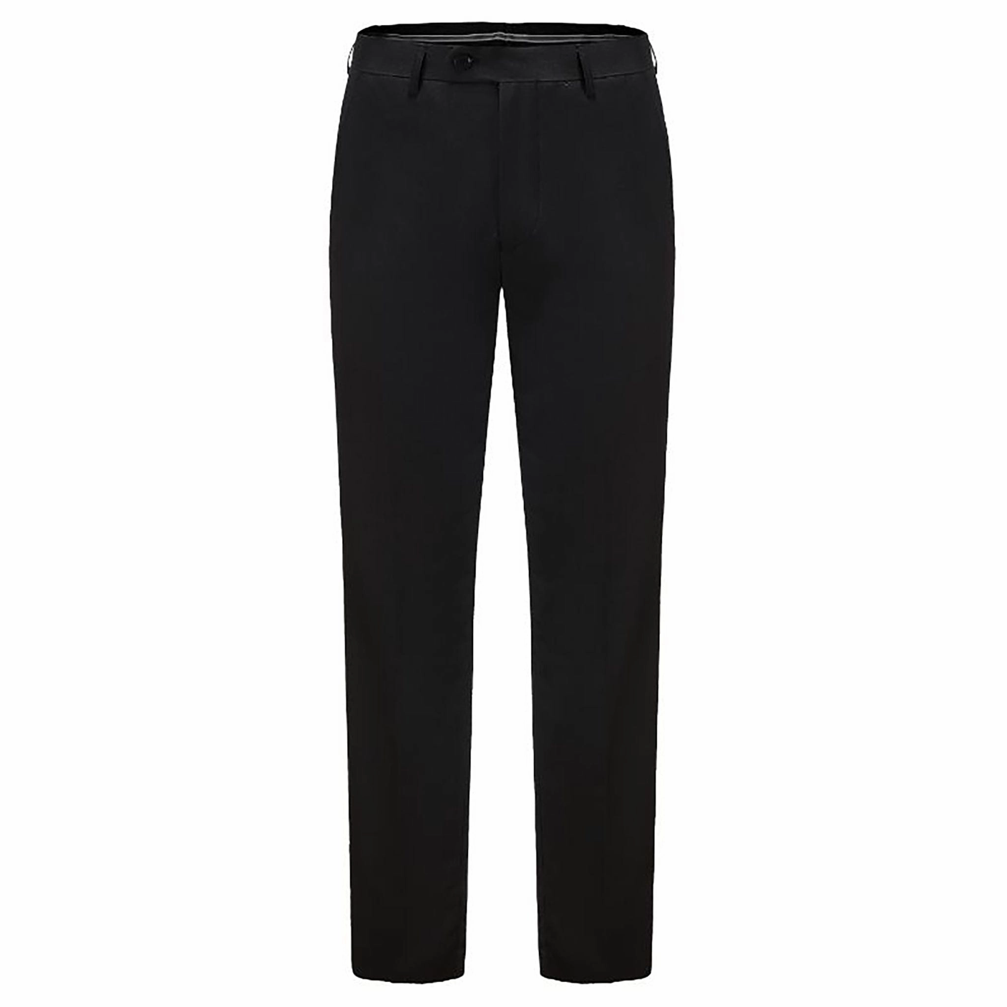 SLIM FIT TUXEDO-DOUBLE BREATED /TX900