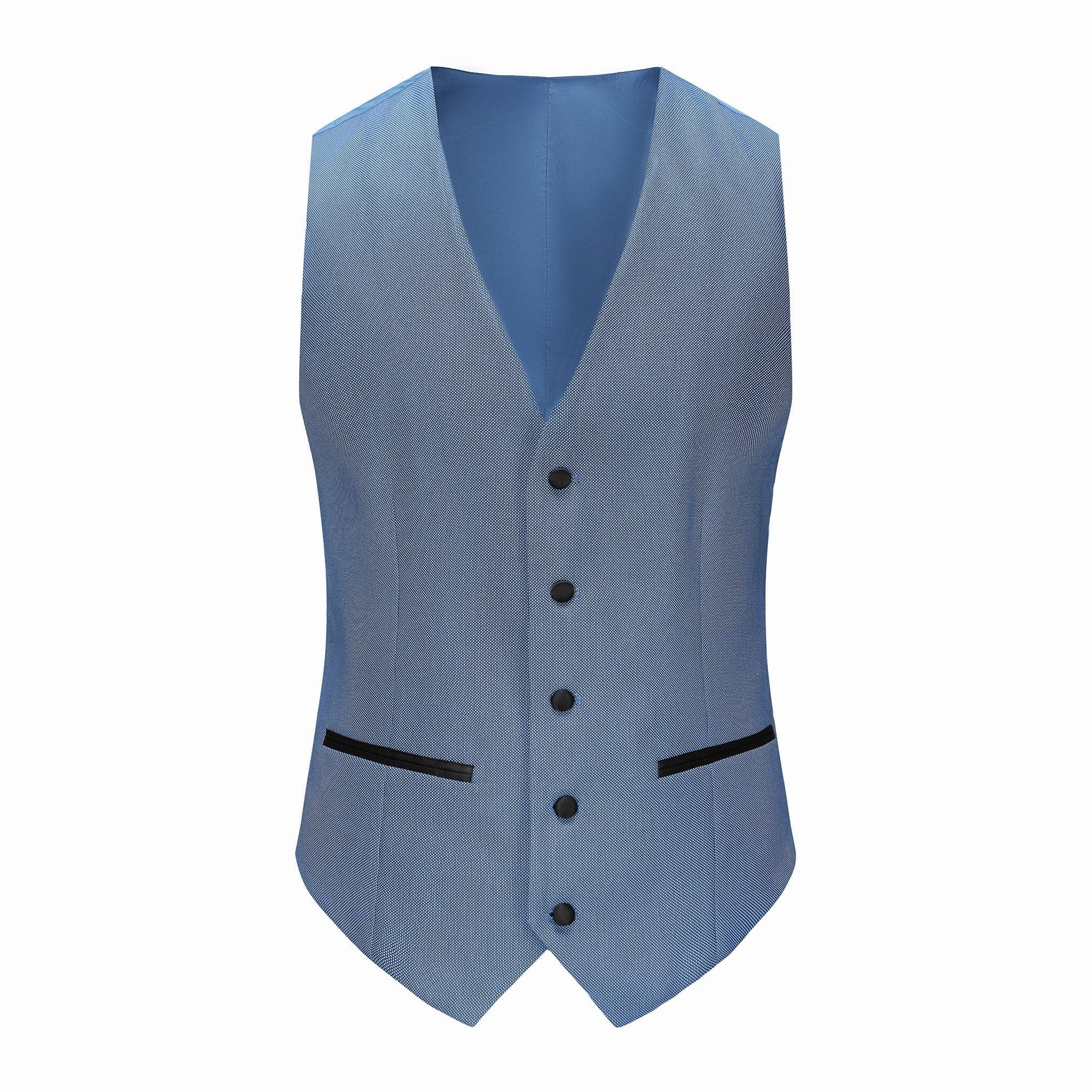 SLIM FIT TUXEDO-TX296