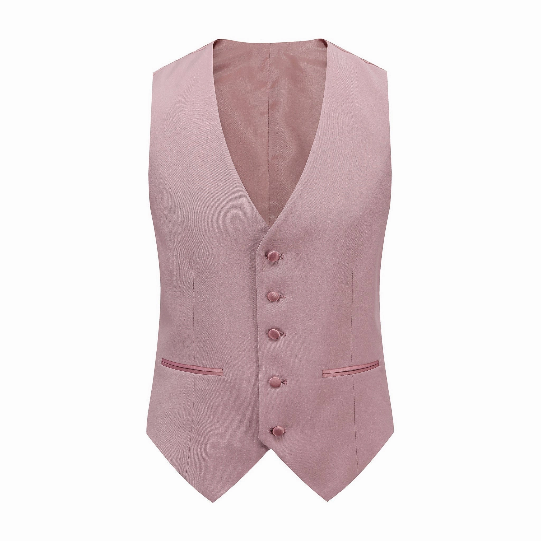 SLIM FIT TUXEDO-TX300