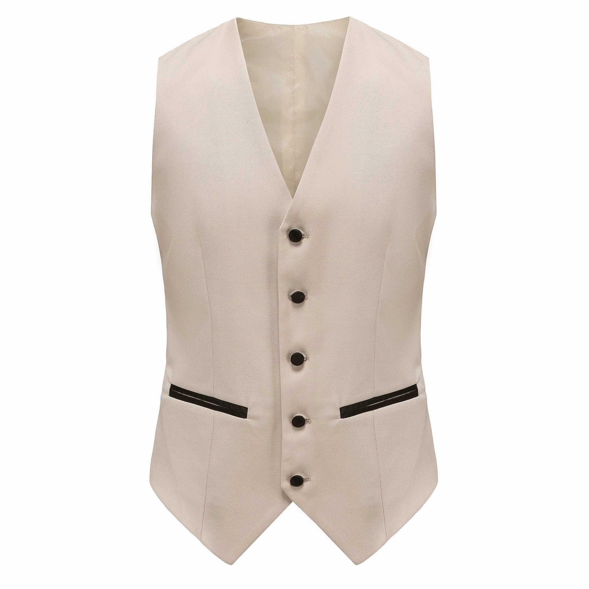 SLIM FIT TUXEDO -TX300