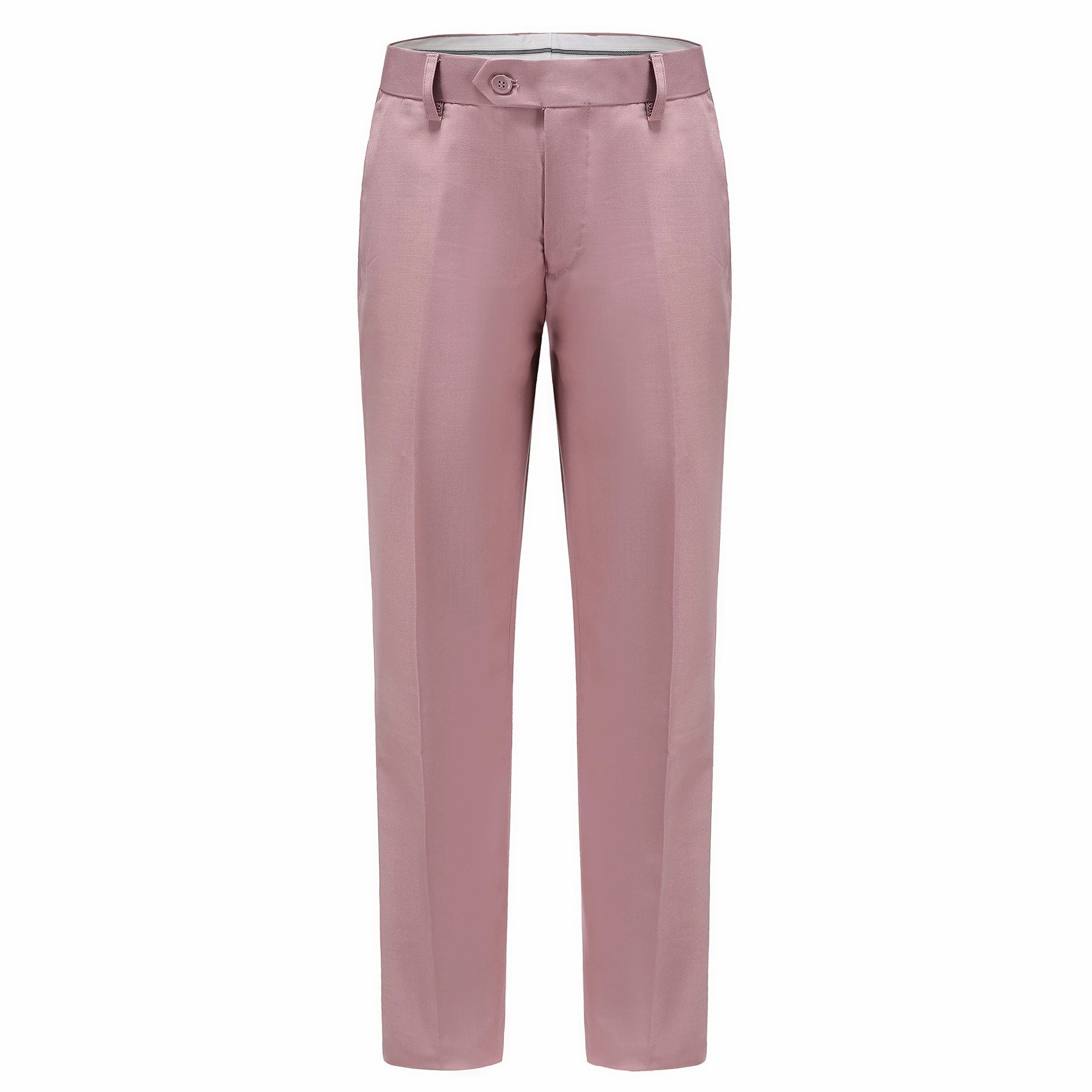 SLIM FIT TUXEDO-TX300