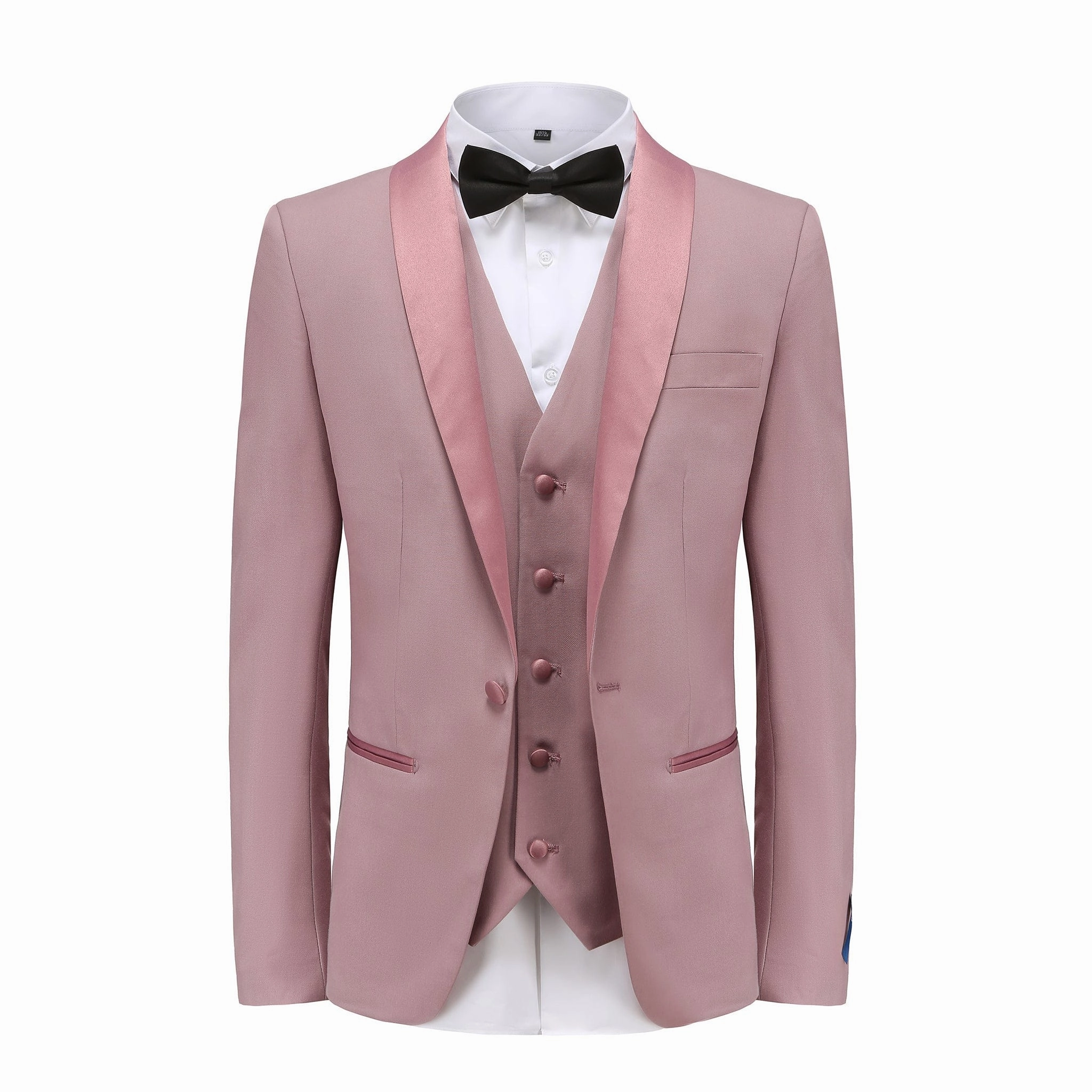 SLIM FIT TUXEDO-TX300