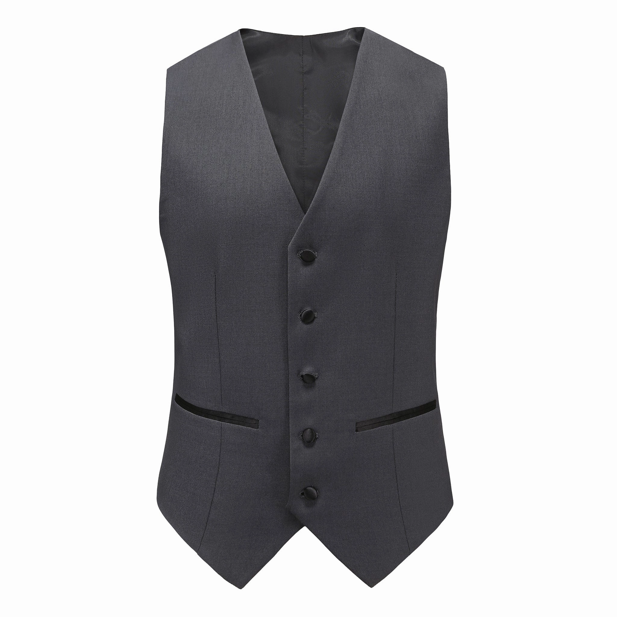 SLIM FIT TUXEDO -TX300