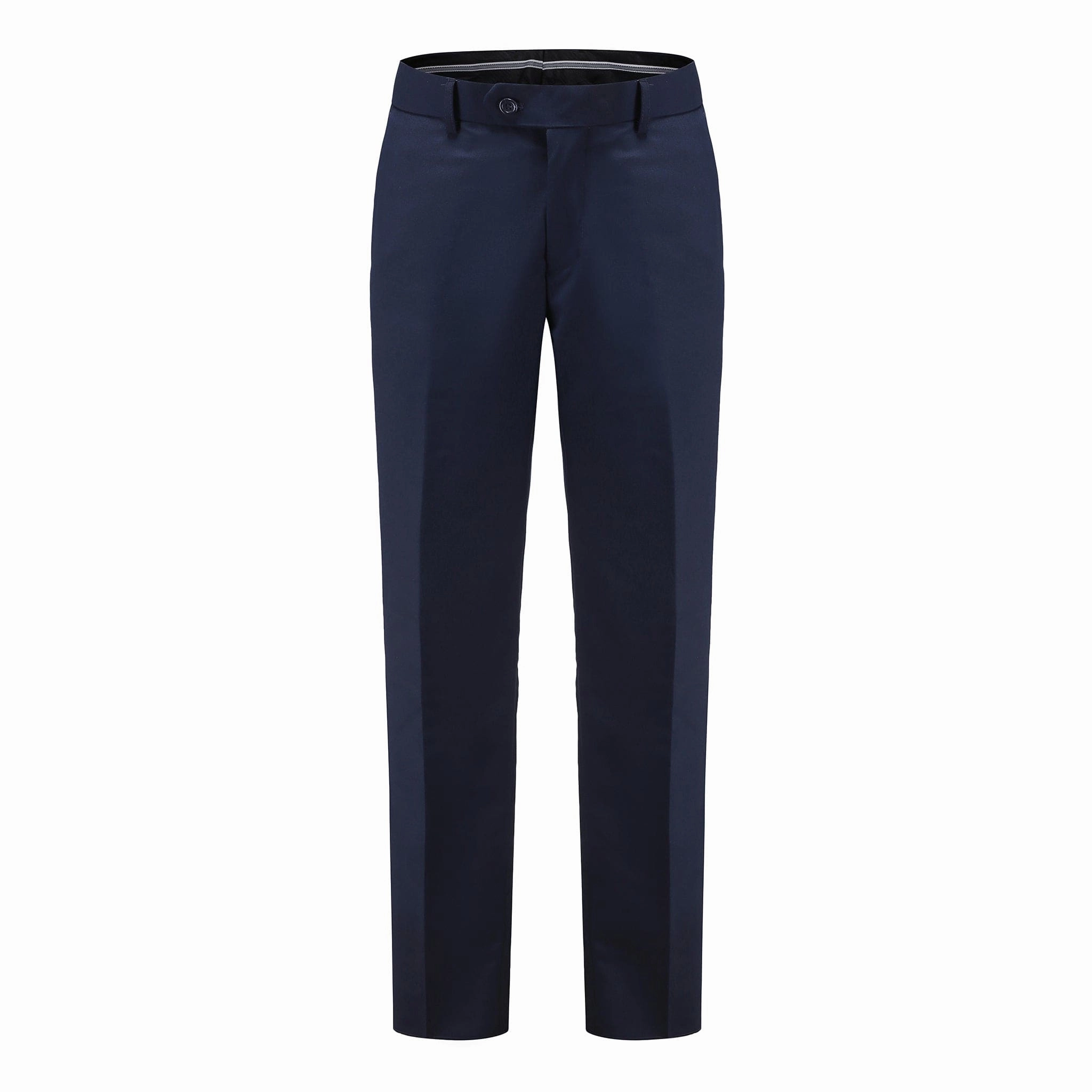SLIM FIT TUXEDO -TX300