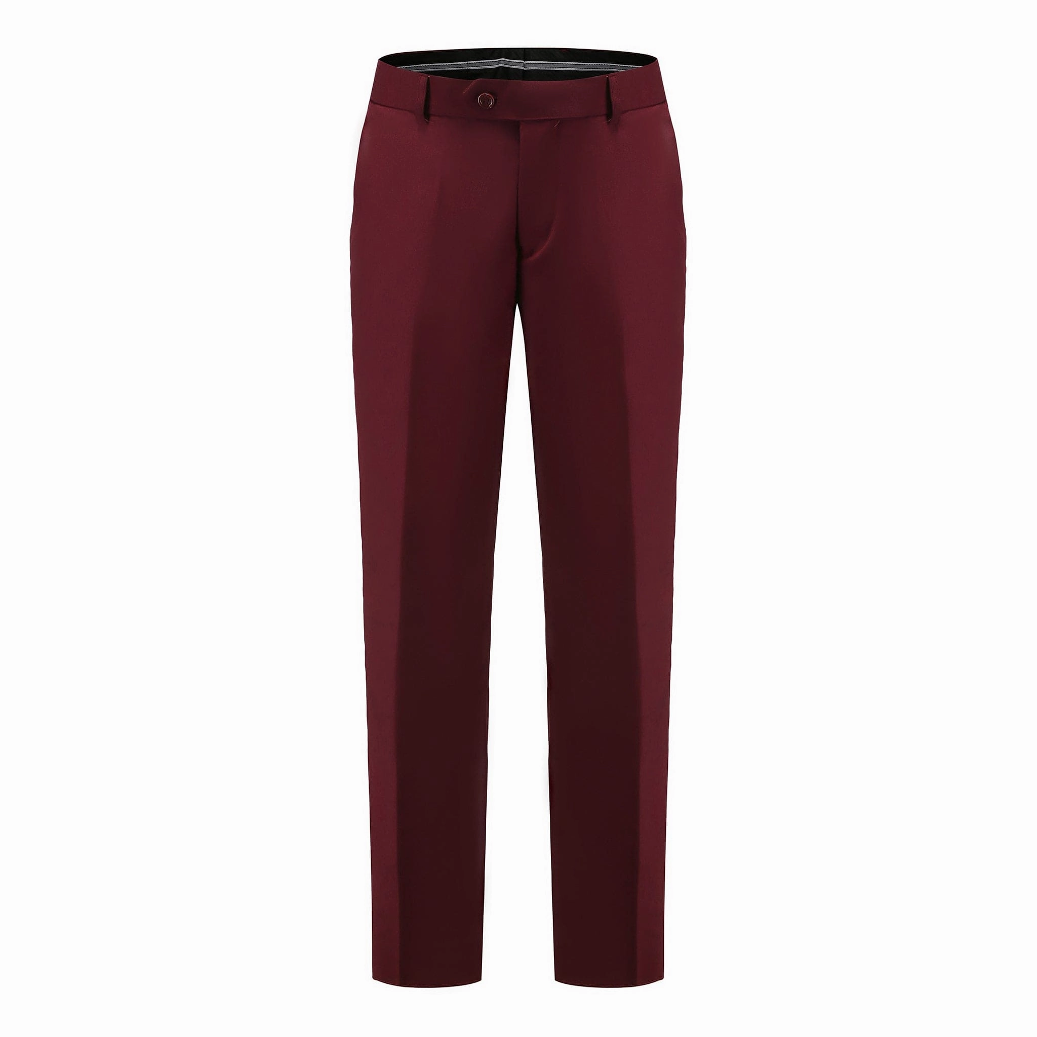 SLIM FIT TUXEDO-TX300