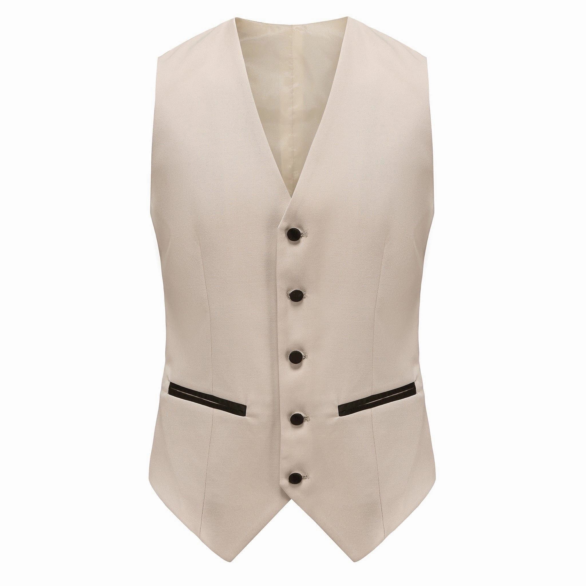 SLIM FIT TUXEDO -TX300