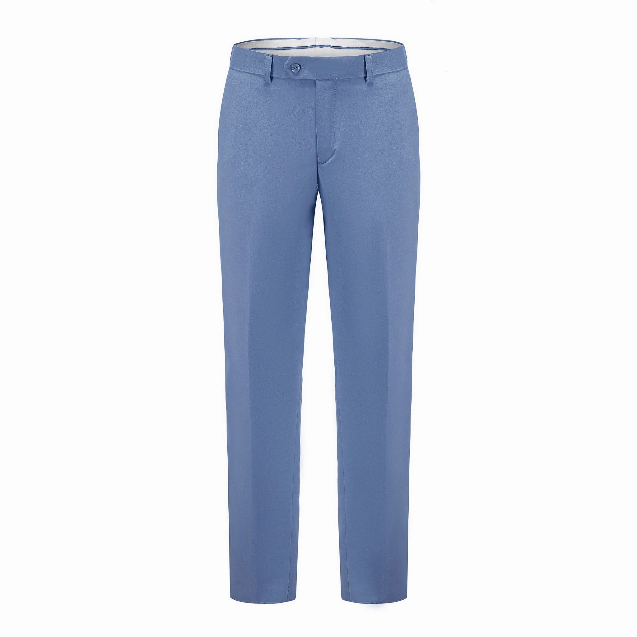 SLIM FIT TUXEDO -TX300