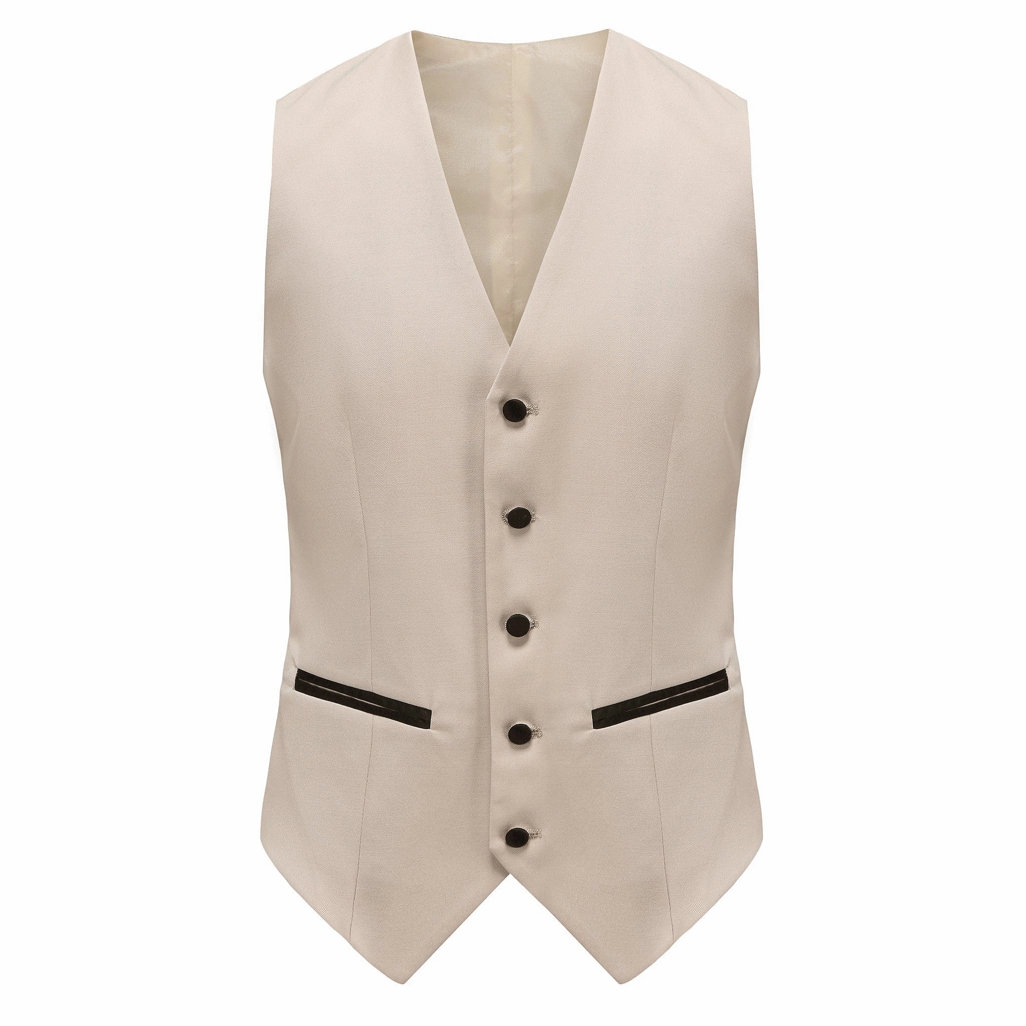 SLIM FIT TUXEDO -TX300