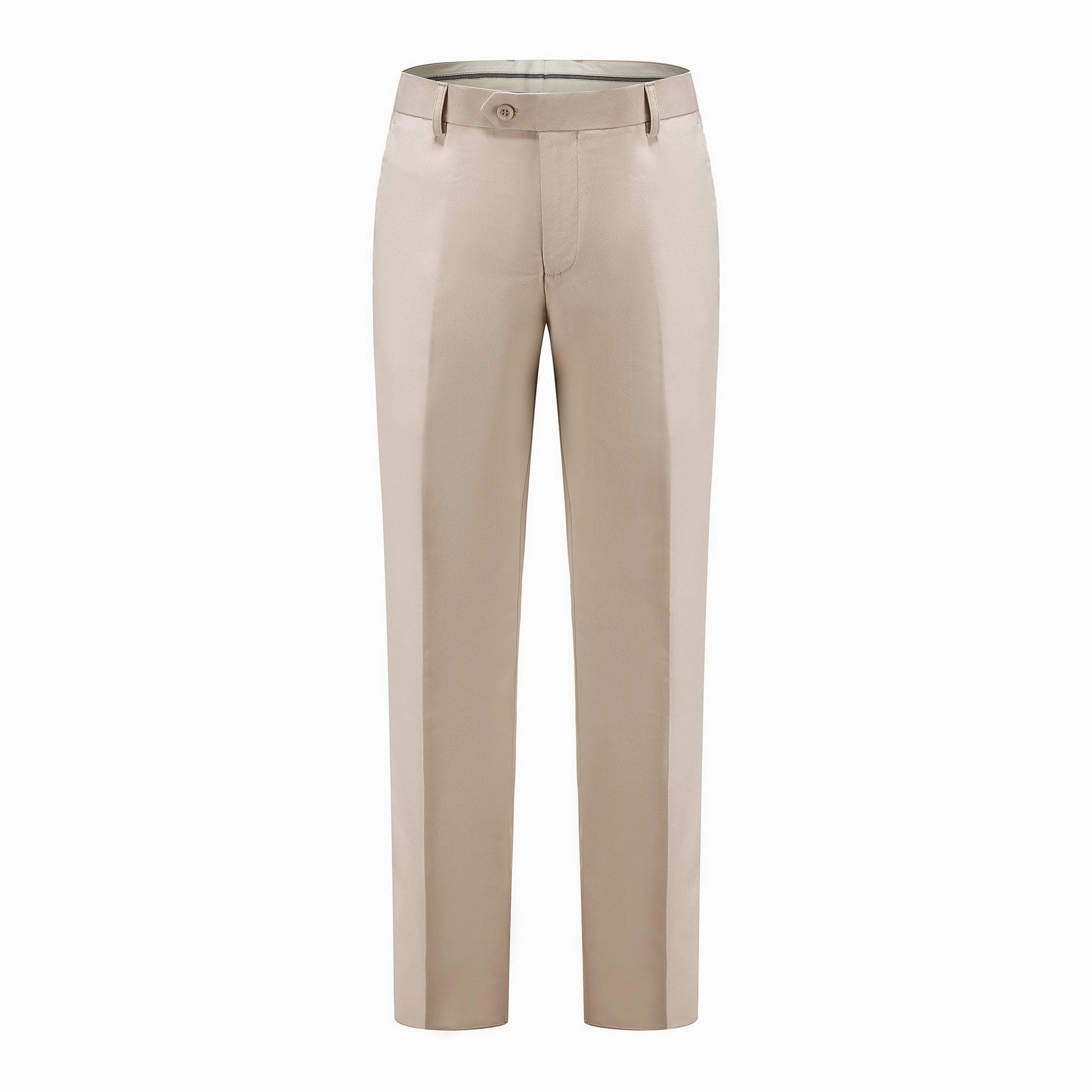 SLIM FIT TUXEDO -TX300