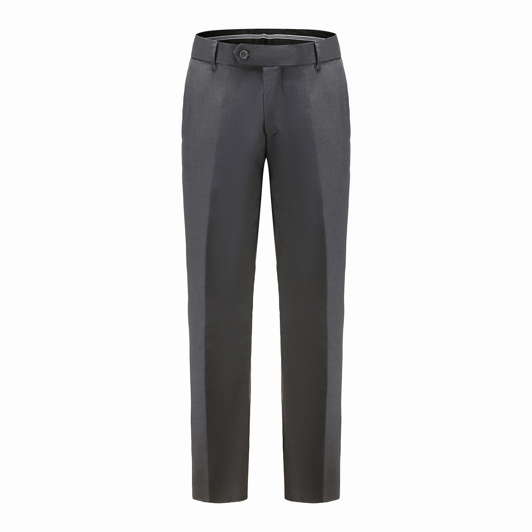 SLIM FIT TUXEDO -TX300