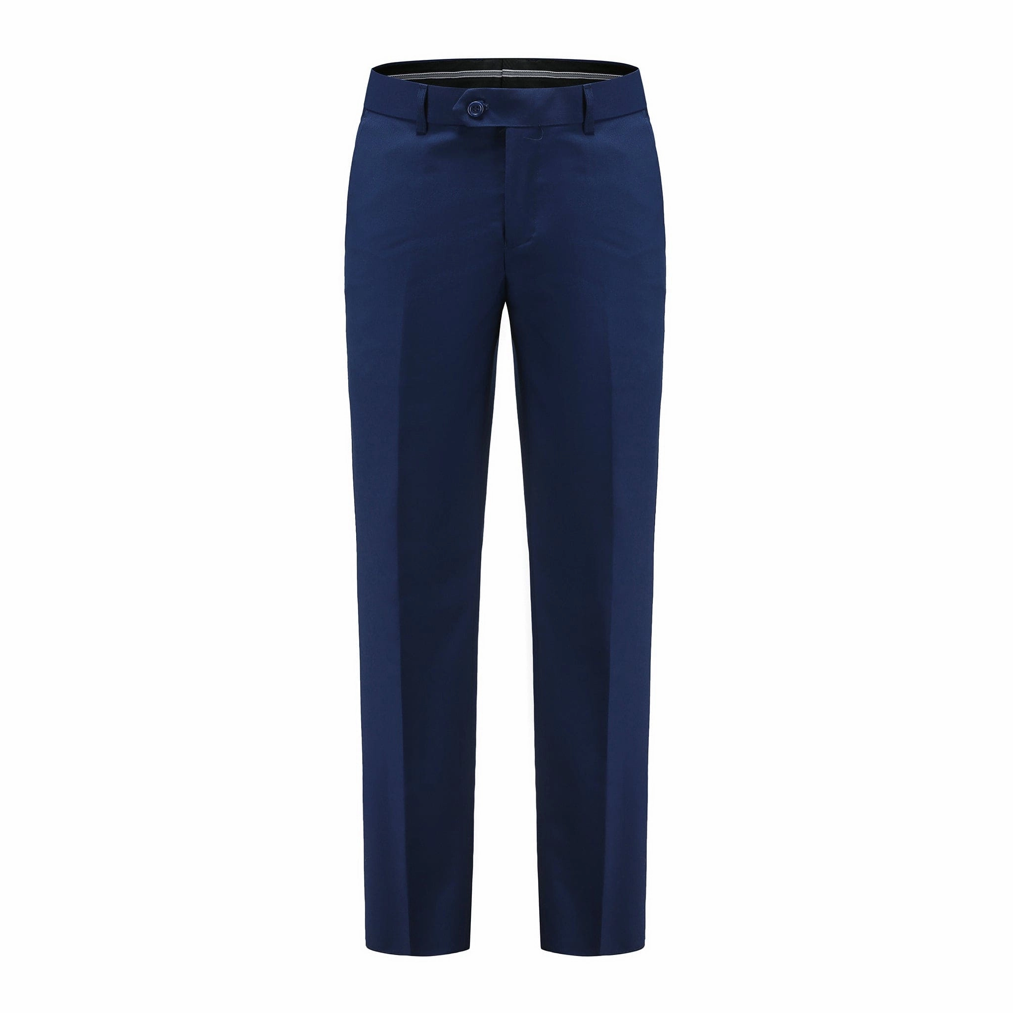 SLIM FIT TUXEDO/TX500/INDIGO