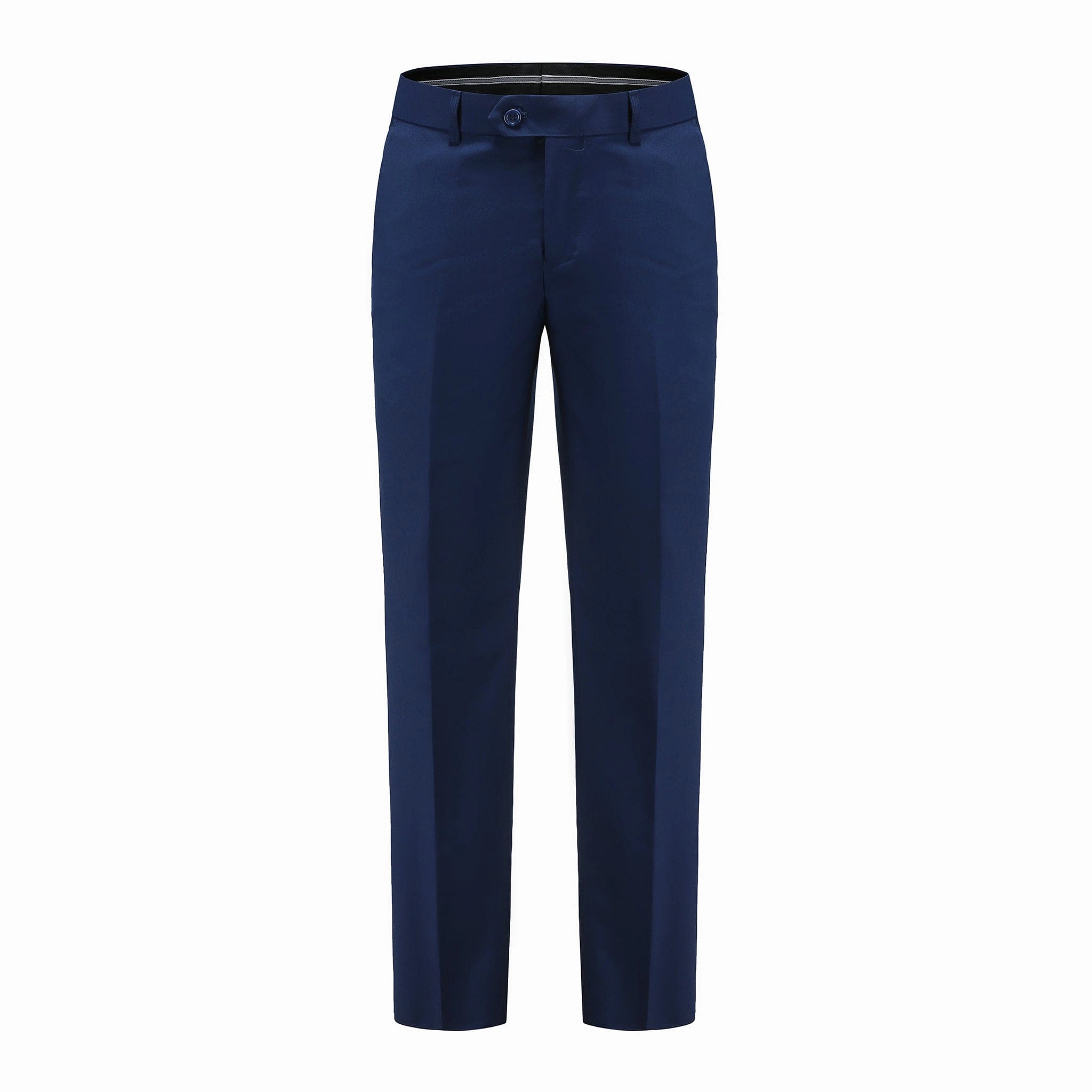 SLIM FIT TUXEDO -TX500-INDIGO