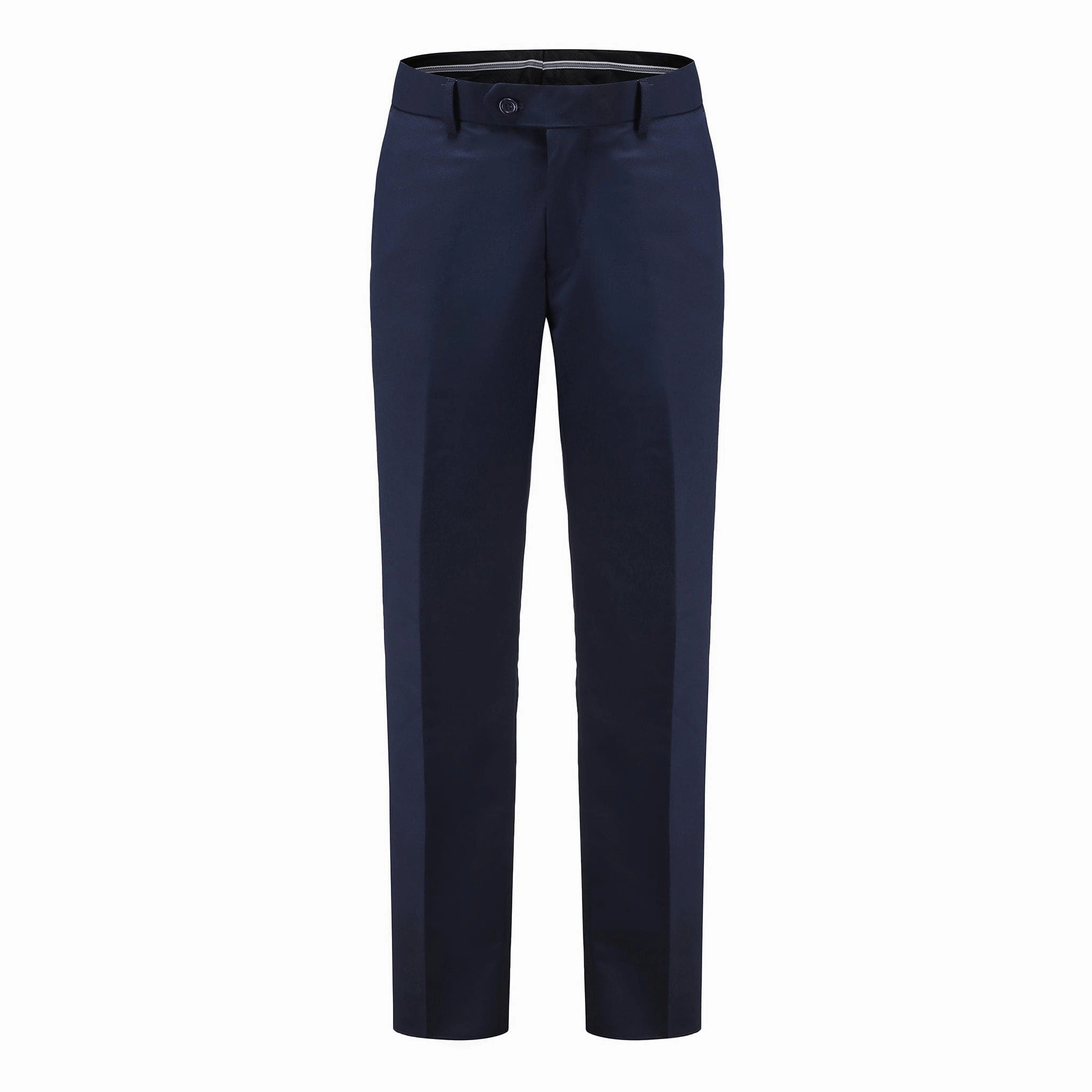 SLIM FIT TUXEDO/TX500-NVY