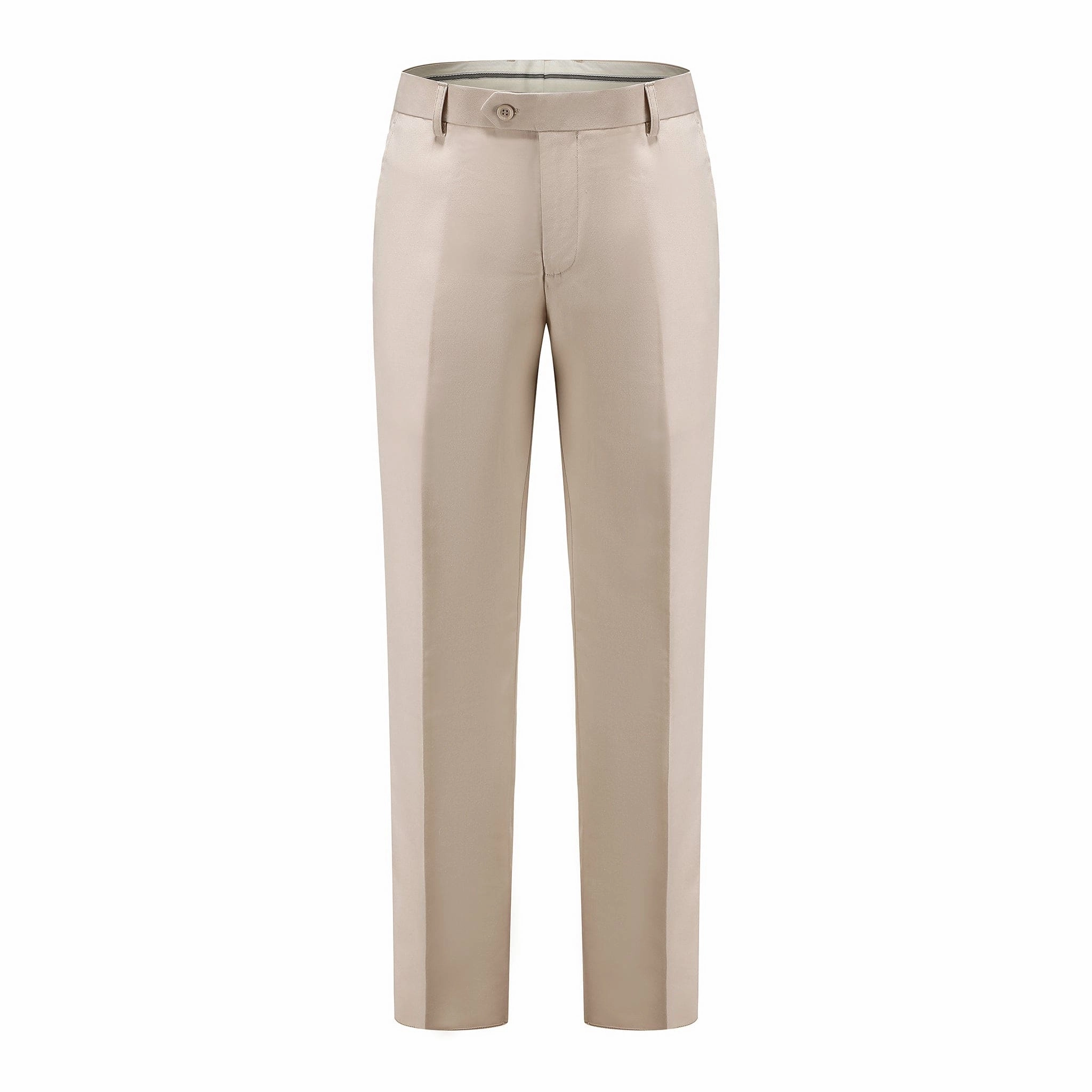 SLIM FIT TUXEDO/TX500TX500-LT BEIGE