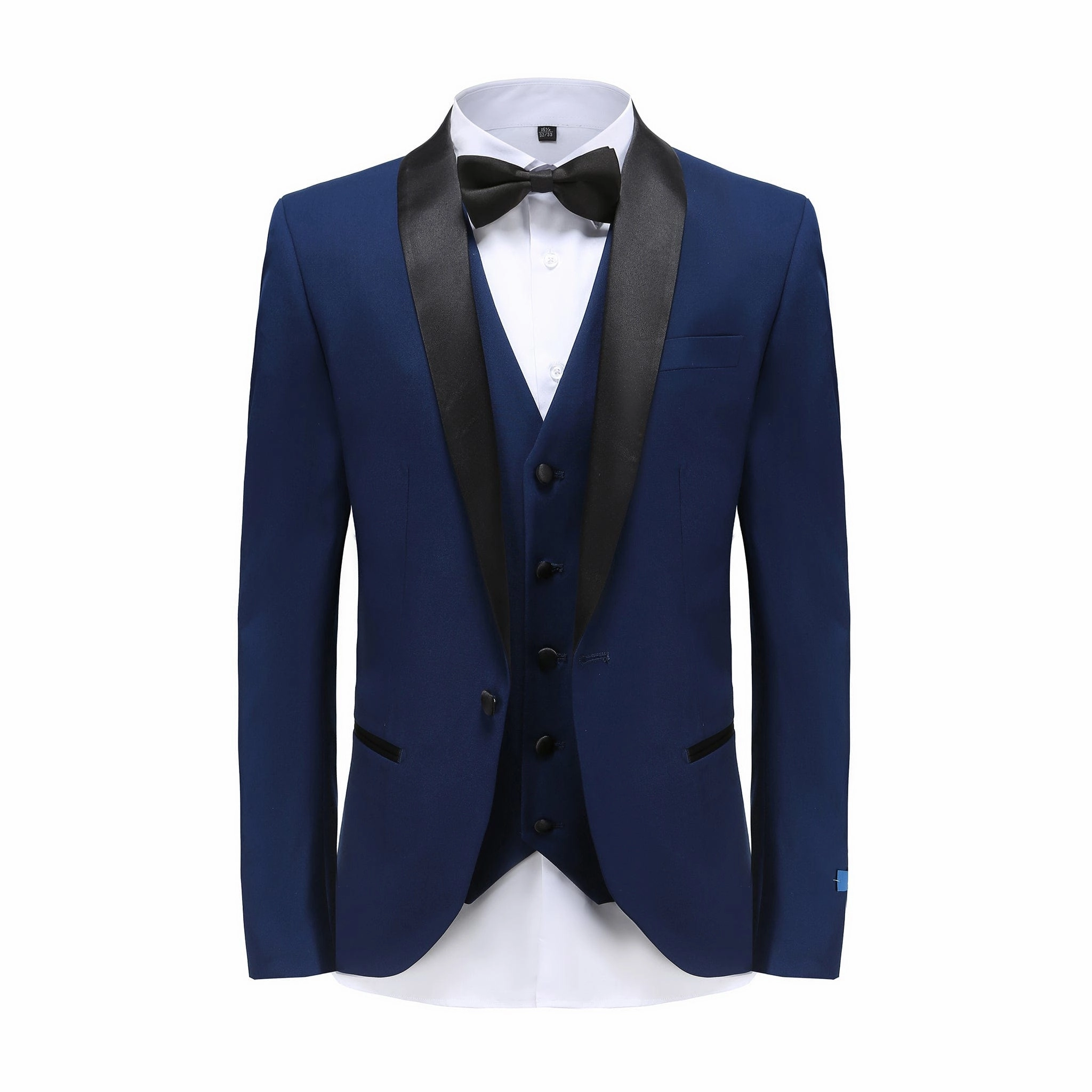 SLIM FIT TUXEDOTX300