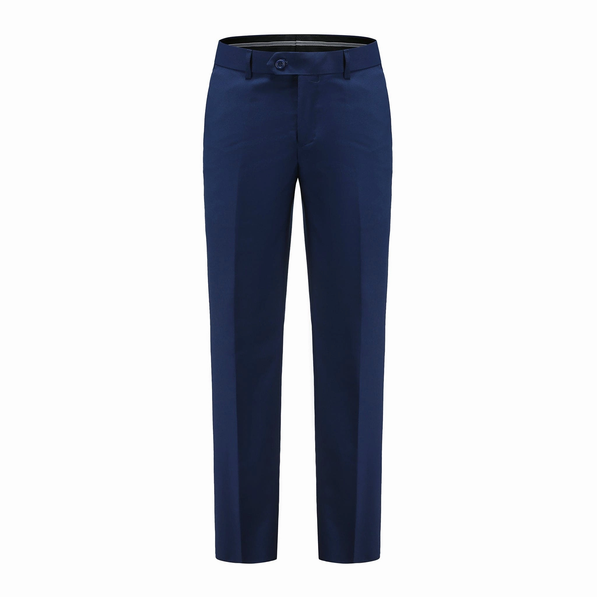 SLIM FIT TUXEDOTX300