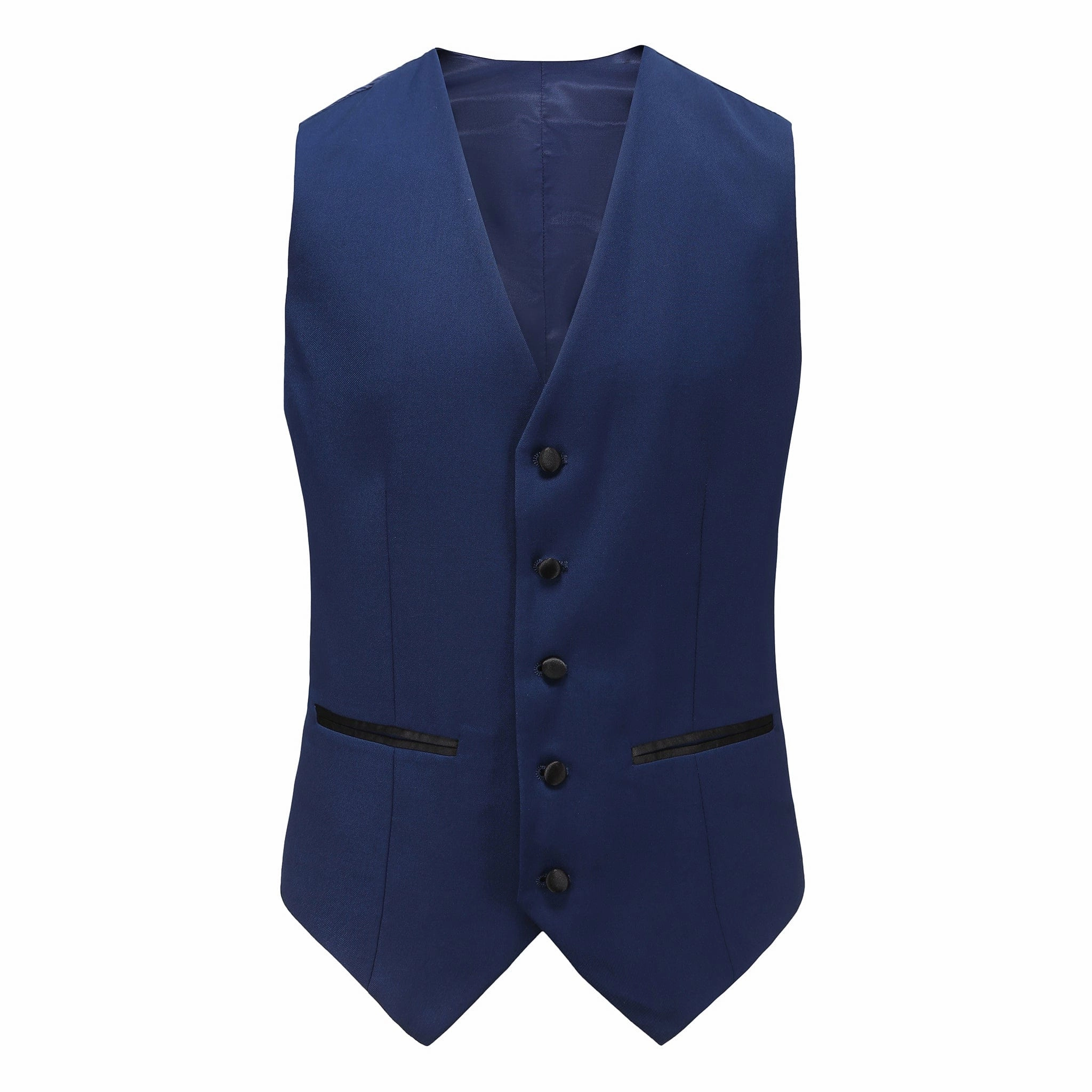 SLIM FIT TUXEDOTX300