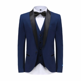 SLIM FIT TUXEDOTX300