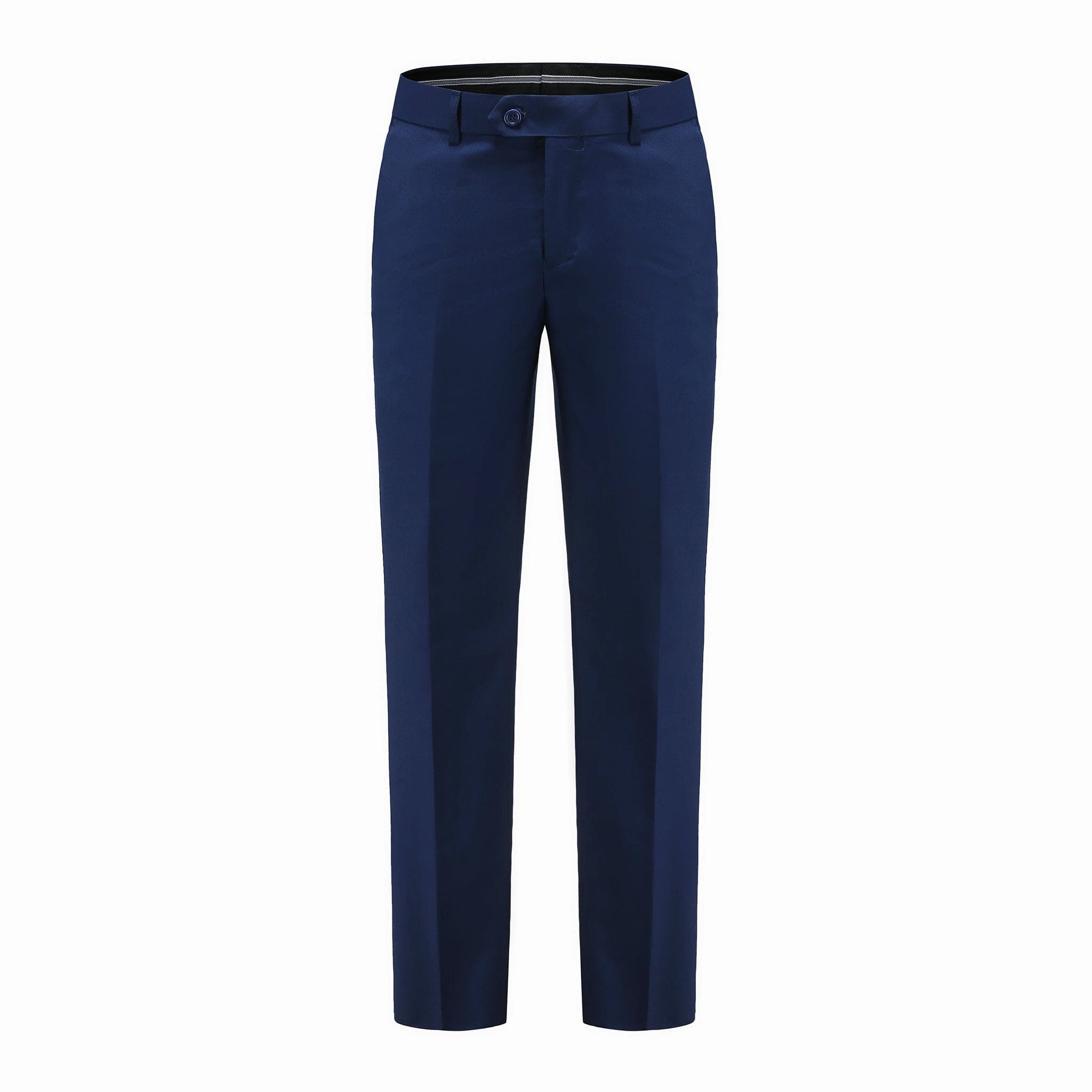 SLIM FIT TUXEDOTX300