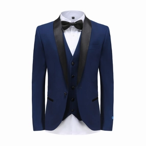SLIM FIT TUXEDOTX300